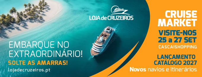 https://cdn.lojadecruzeiros.pt/Campanhas/cruise-market-2026/BannerNewsletter_680x260.jpg