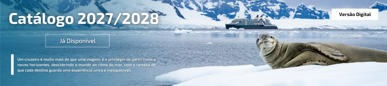 https://cdn.lojadecruzeiros.pt/Campanhas/novo-catalogo-2027/LDC_Banner_Desktop_1280x285.png