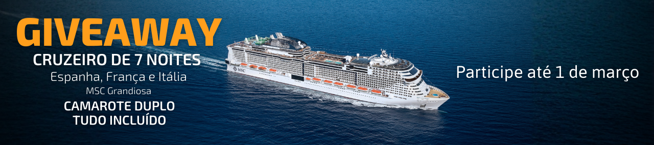 https://cdn.lojadecruzeiros.pt/Passatempos/giveaway-msc-2026/NV_Banner_Desktop_1280x285.png