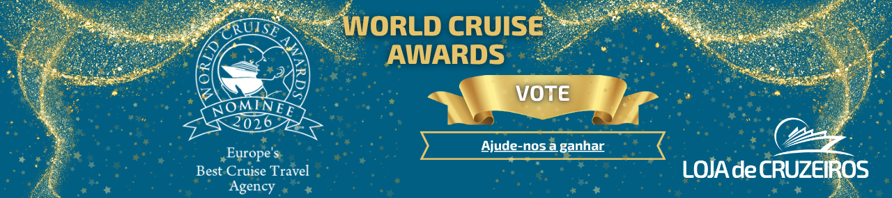 https://cdn.lojadecruzeiros.pt/Tematicas/WTA-LDC-2026/LDC_Banner_Desktop_1280x285.png