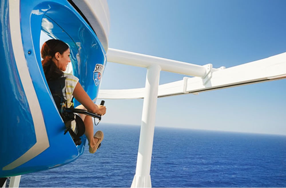 Caraíbas desde 530€