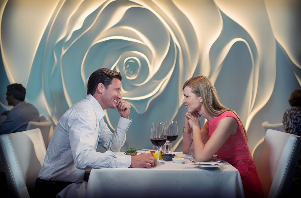 Norte de Europa desde 1330€