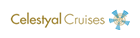 Celestyal Cruises