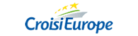 Croisieurope