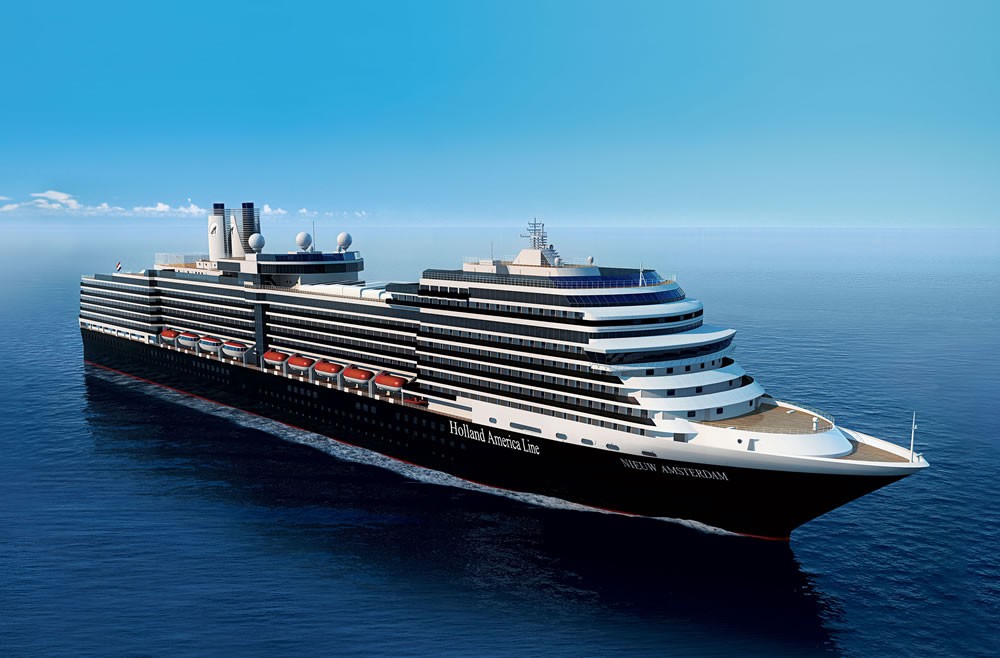 Alasca desde 1069€