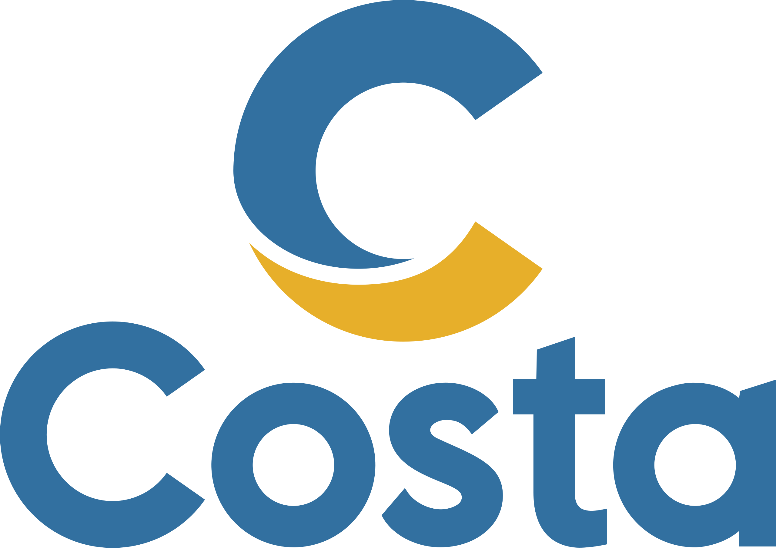 2026 Mediterr neo Desde Barcelona Costa TOSCANA Loja De Cruzeiros