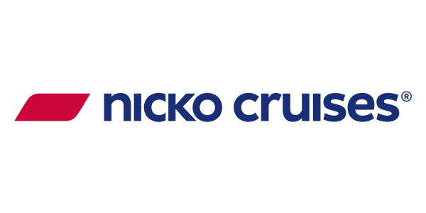 NIcko River Cruises 